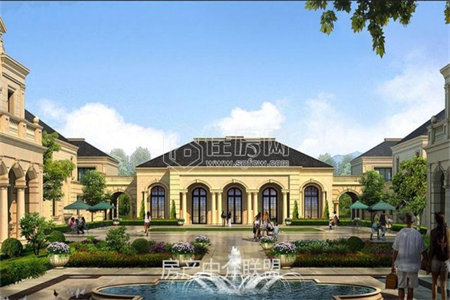 无手付精装修好楼层，哪个房间都有窗户，急售价格可议