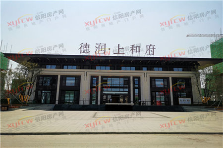 正道园，套二带附房，精装修，全明户型，好楼层