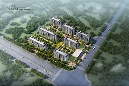 羊山新区雅典·盛庭苑2室2厅1卫58万70m2精装修出售