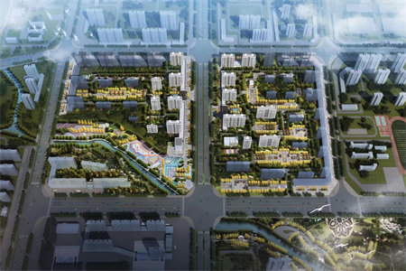 新上！急售好房，羊山新区中信上城品证齐房东急售精装修