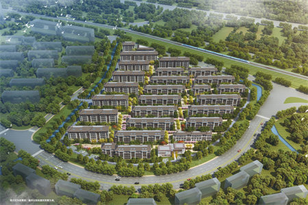 东平清河上城电梯房出售送15平大储藏室，集体供暖，豪华装修